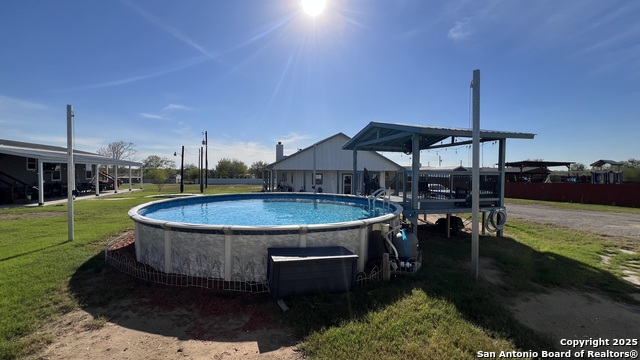 Image 17 of 17 For 135 May