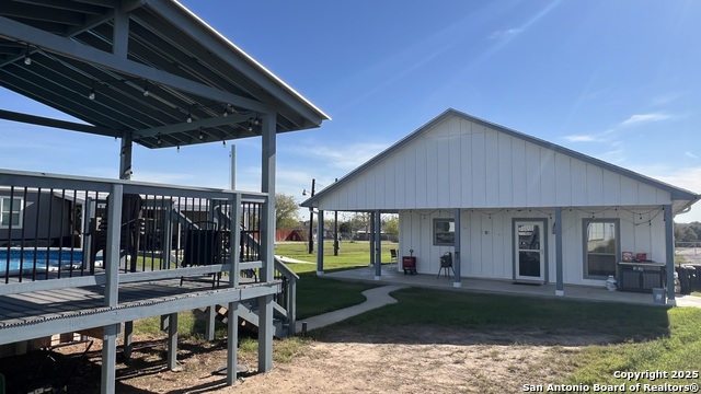 Image 2 of 17 For 135 May