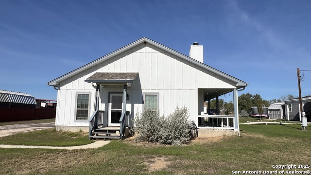 Image 3 of 17 For 135 May