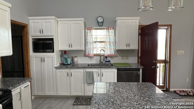 Image 4 of 17 For 135 May