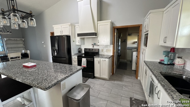 Image 5 of 17 For 135 May