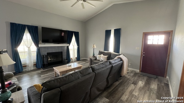 Image 6 of 17 For 135 May