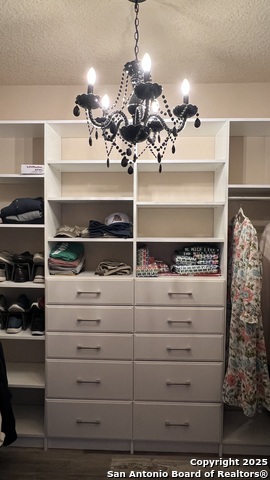 Image 7 of 17 For 135 May