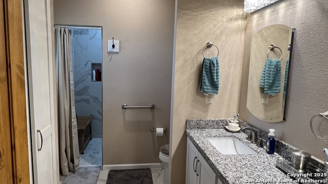 Image 8 of 17 For 135 May