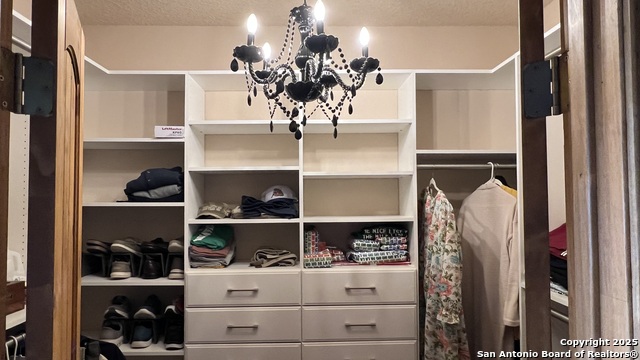 Image 9 of 17 For 135 May