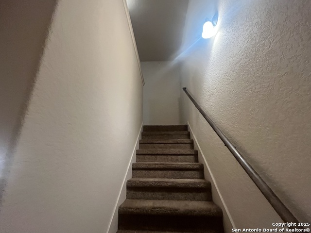 Image 11 of 24 For 6602 Arancione Ave.  102