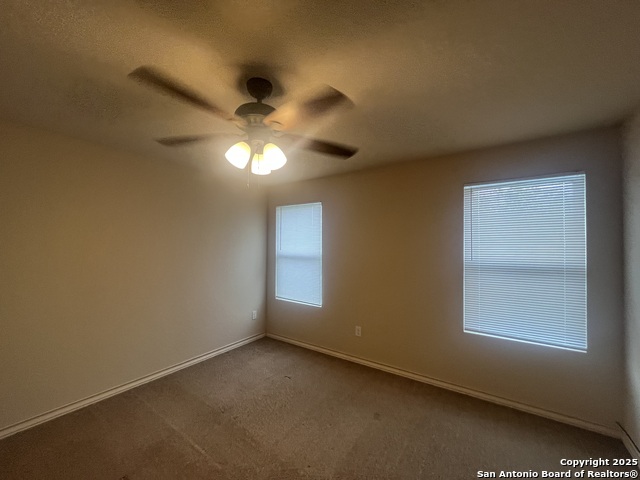 Image 12 of 24 For 6602 Arancione Ave.  102