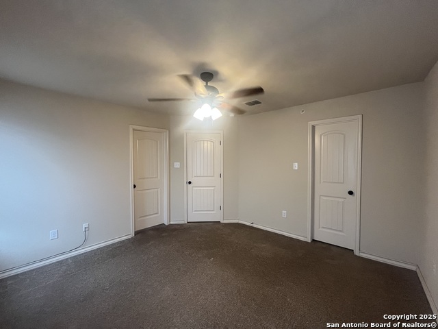 Image 14 of 24 For 6602 Arancione Ave.  102