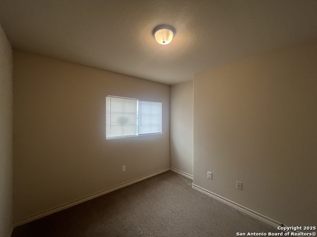 Image 18 of 24 For 6602 Arancione Ave.  102