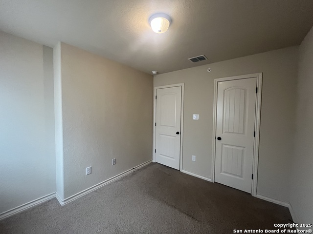 Image 19 of 24 For 6602 Arancione Ave.  102