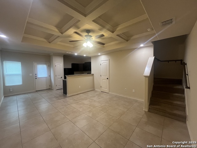 Image 2 of 24 For 6602 Arancione Ave.  102