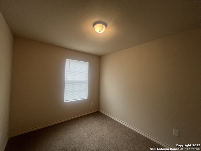 Image 20 of 24 For 6602 Arancione Ave.  102