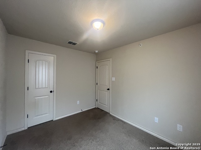 Image 22 of 24 For 6602 Arancione Ave.  102