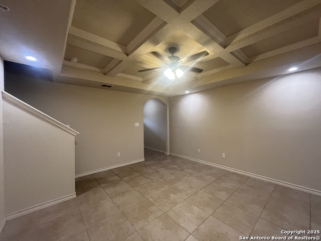 Image 4 of 24 For 6602 Arancione Ave.  102