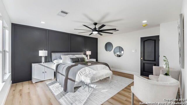 Image 11 of 21 For 606 San Augustine