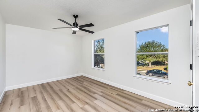 Image 19 of 21 For 606 San Augustine