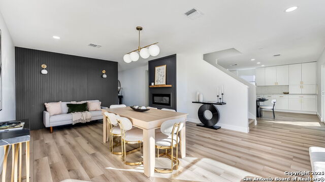 Image 5 of 21 For 606 San Augustine