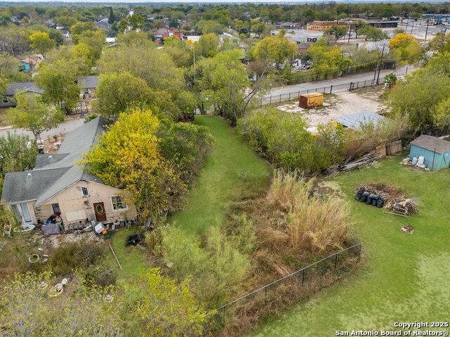 Image 6 of 8 For 4827 Rita  