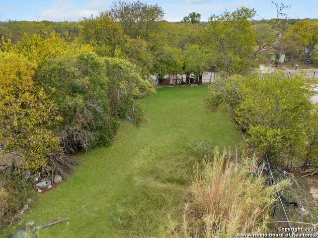 Image 7 of 8 For 4827 Rita  