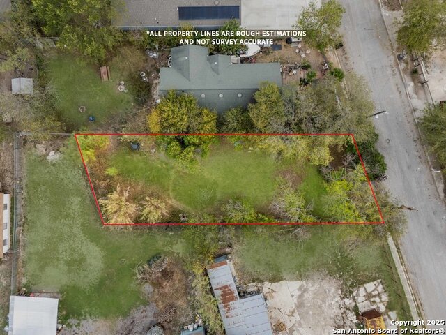 Image 8 of 8 For 4827 Rita  