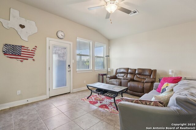 Image 10 of 46 For 8626 Laheema