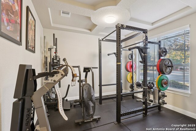 Image 11 of 46 For 8626 Laheema