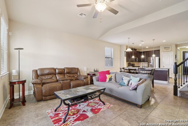 Image 12 of 46 For 8626 Laheema