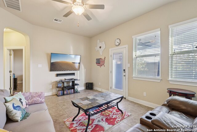 Image 13 of 46 For 8626 Laheema