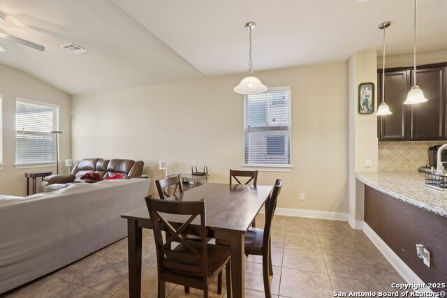 Image 14 of 46 For 8626 Laheema