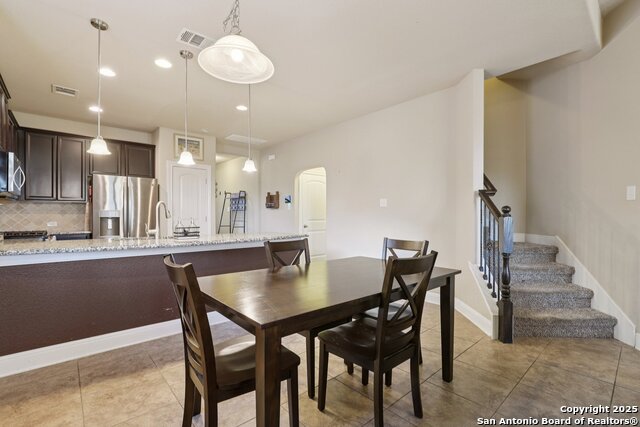 Image 15 of 46 For 8626 Laheema