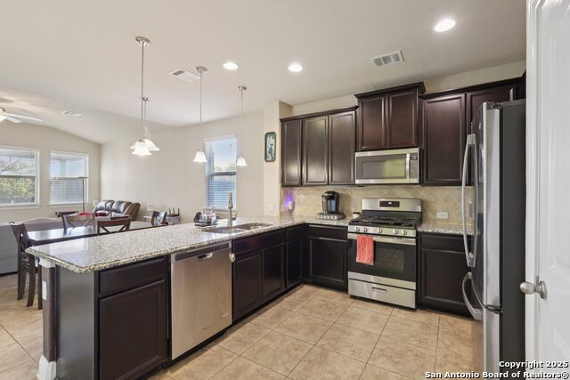 Image 16 of 46 For 8626 Laheema