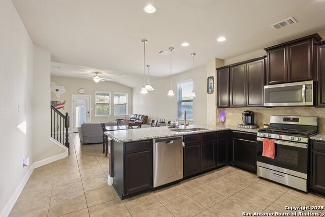 Image 17 of 46 For 8626 Laheema