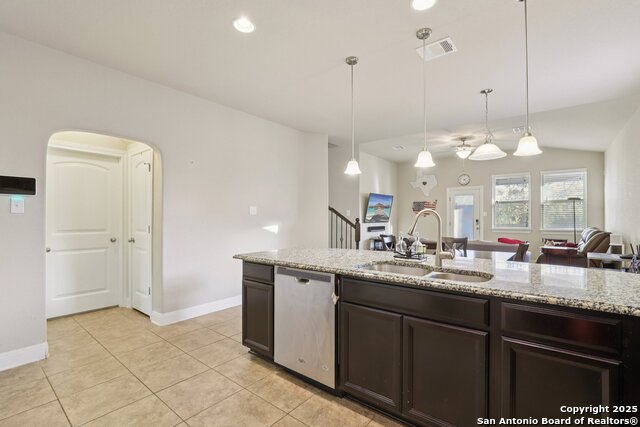 Image 18 of 46 For 8626 Laheema