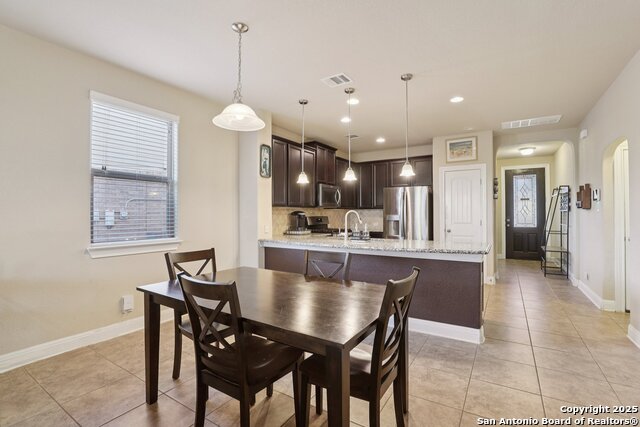 Image 2 of 46 For 8626 Laheema