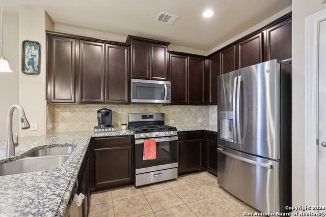 Image 20 of 46 For 8626 Laheema