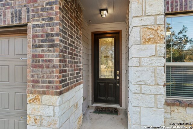 Image 21 of 46 For 8626 Laheema