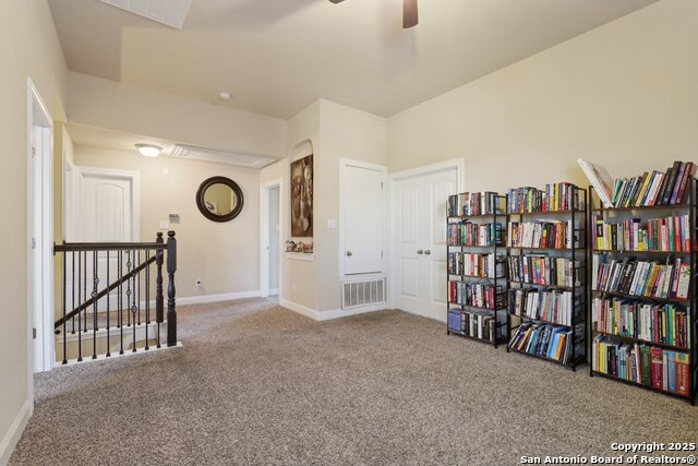 Image 22 of 46 For 8626 Laheema