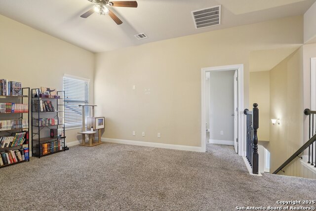 Image 23 of 46 For 8626 Laheema