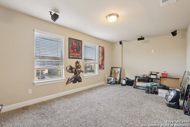 Image 24 of 46 For 8626 Laheema