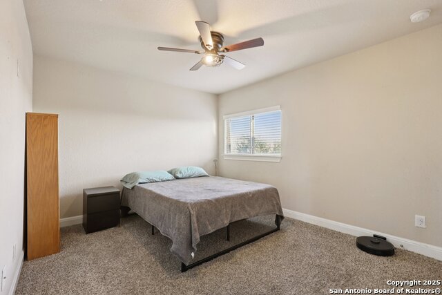 Image 25 of 46 For 8626 Laheema