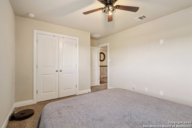 Image 26 of 46 For 8626 Laheema