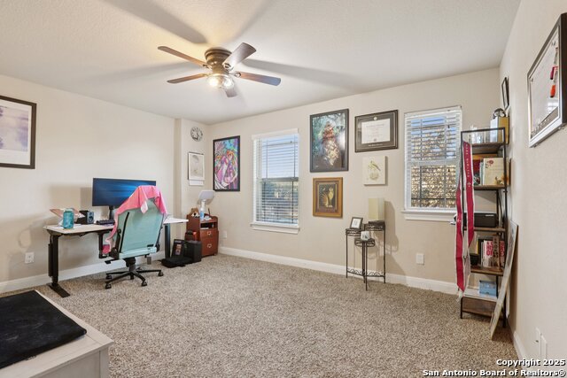 Image 27 of 46 For 8626 Laheema