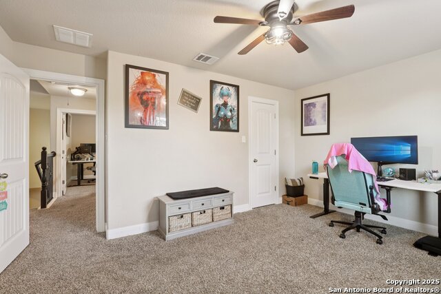 Image 28 of 46 For 8626 Laheema