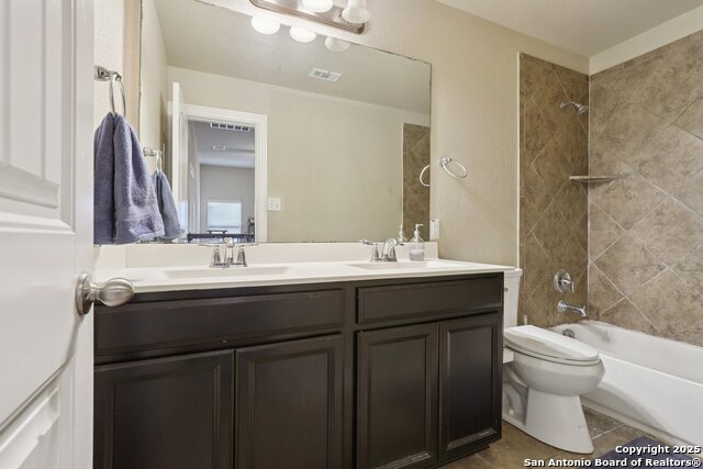 Image 29 of 46 For 8626 Laheema