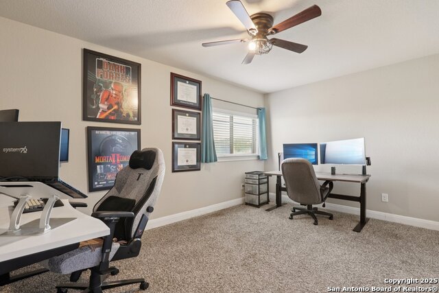 Image 30 of 46 For 8626 Laheema