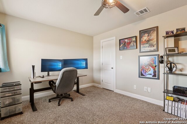 Image 31 of 46 For 8626 Laheema