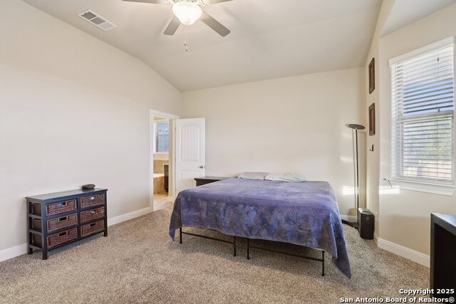 Image 32 of 46 For 8626 Laheema