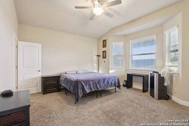 Image 33 of 46 For 8626 Laheema