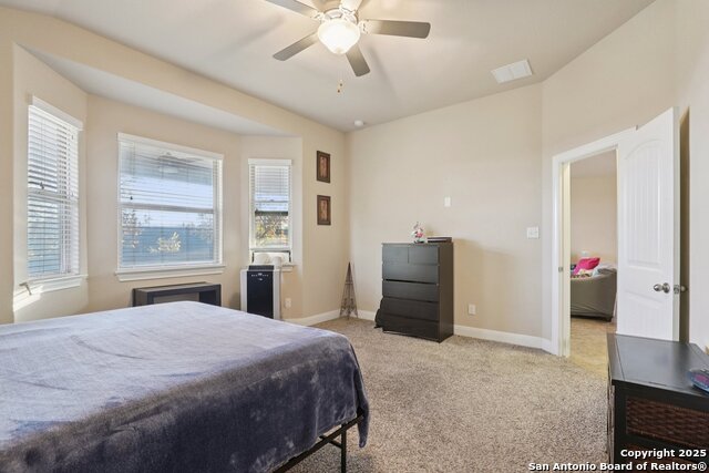 Image 34 of 46 For 8626 Laheema