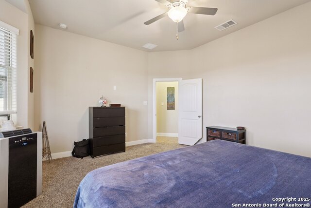 Image 35 of 46 For 8626 Laheema